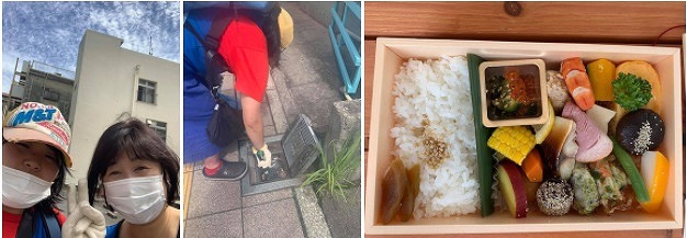 倫理法人会のモーニングセミナー