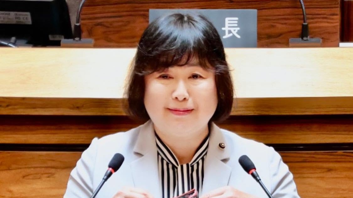 ５歳児健康診査
