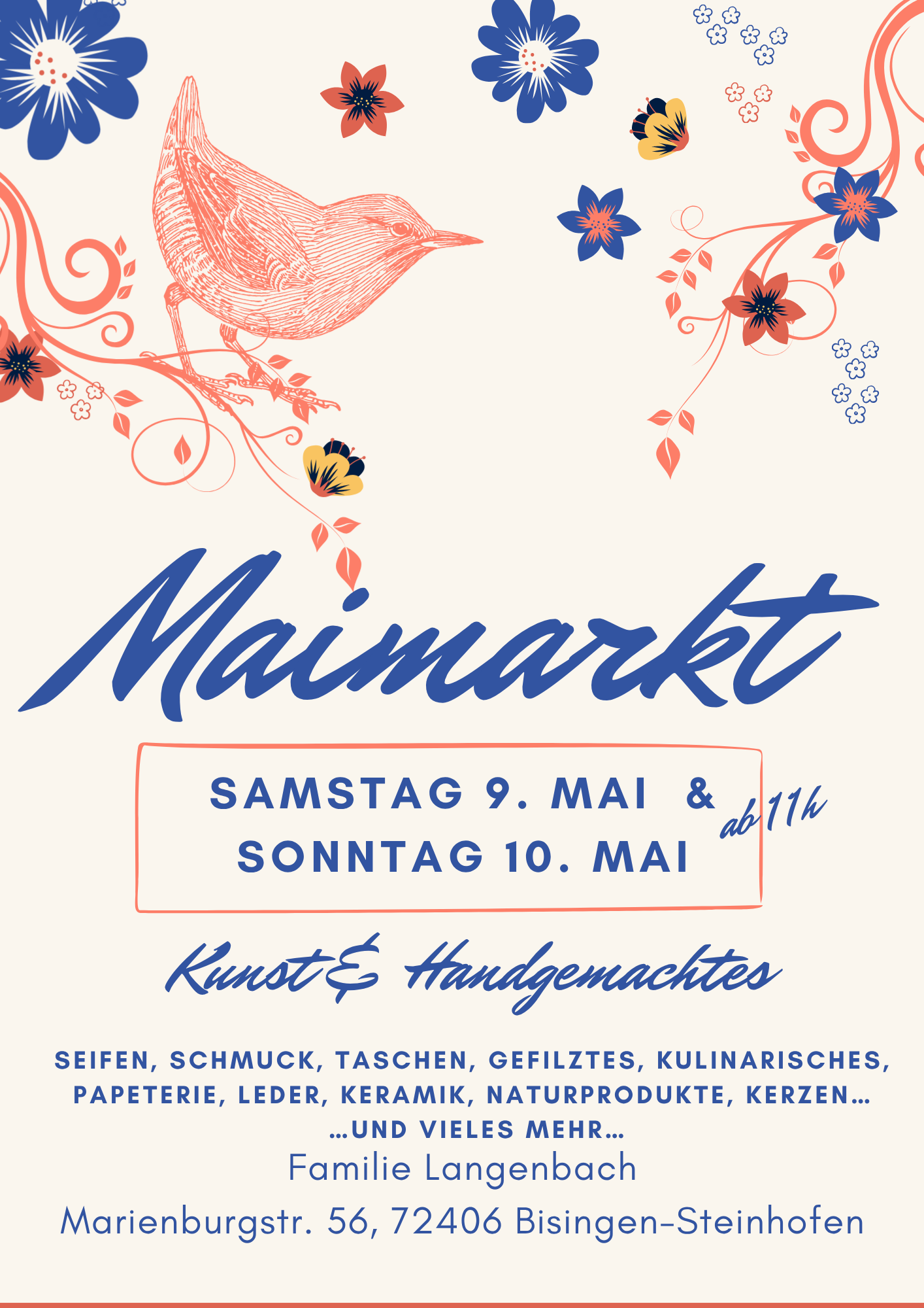 alte-schreinereis Webseite!