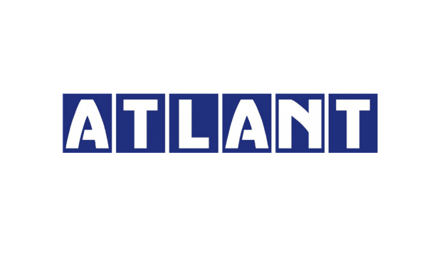 Atlant