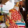 奈良県生駒市、生駒、着付け、出張着付（奈良市、生駒市、四条畷、大東、東大阪）、着付教室