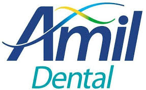 O Sindicato Agora é Amil Dental 200