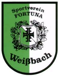 weissbach-billards Webseite!