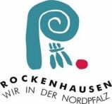Hier geht's zur Verbandsgemeinde Rockenhausen