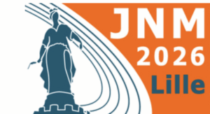 JNM Lille 2026