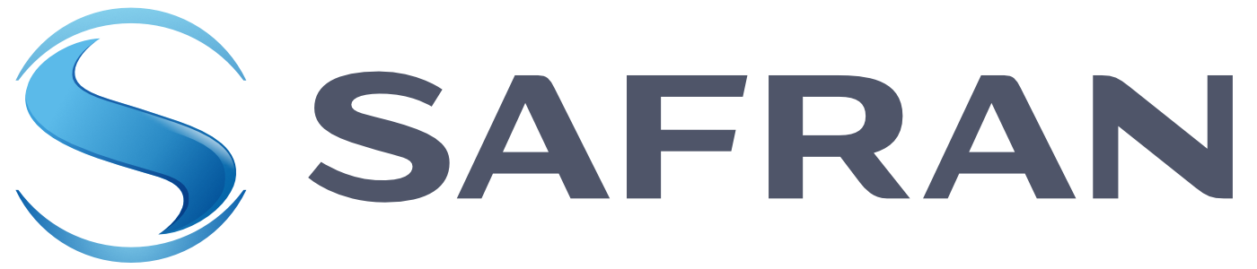 Safran Electronic And Power