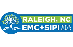EMC+SIPI 2025 Raleigh
