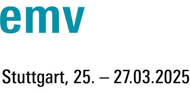 EMV 2025 Stuttgart