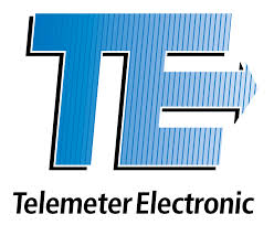 Telemeter