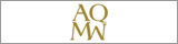 コスメデコルテ　AQMW