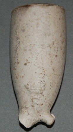 Gouda ca 1750-1780