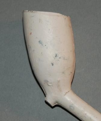 Ca 1720-1740, Waarschijnlijk Gorinchem, Jan Blij