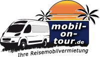 Mobil-on-Tour - Wohnmobile mieten Ruppichteroth, Hennef, Much, Eitorf. Neunkirchen-Seelscheid, Siegburg, Bonn, Köln