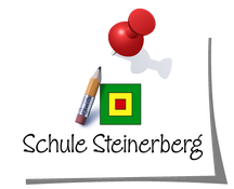 Schule Steinerberg👈