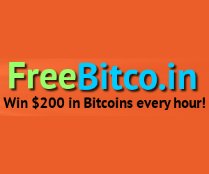 Earn Money Online Free Just By Clicking Ads Fast2paid Com | Q Significa