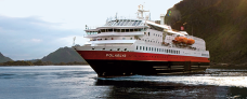 MS Polarlys
