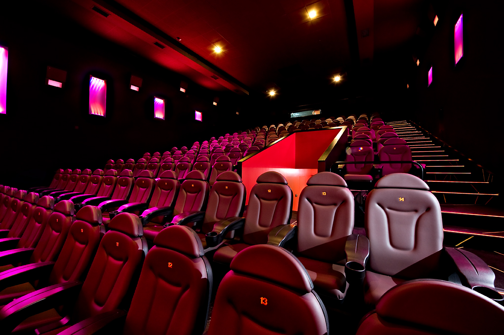 Cineplex Mannheim - ftb-spickert.de | Serviceleistungen der ...