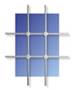 winProtec Fenstergitter als dekorativer Einbruchschutz Bild_03