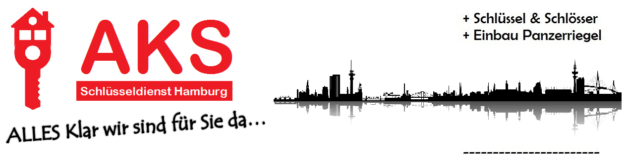 Empfohlen.De SeriГ¶s Empfohlen.De SeriГ¶s