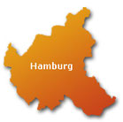 Schüsseldienst Hamburg