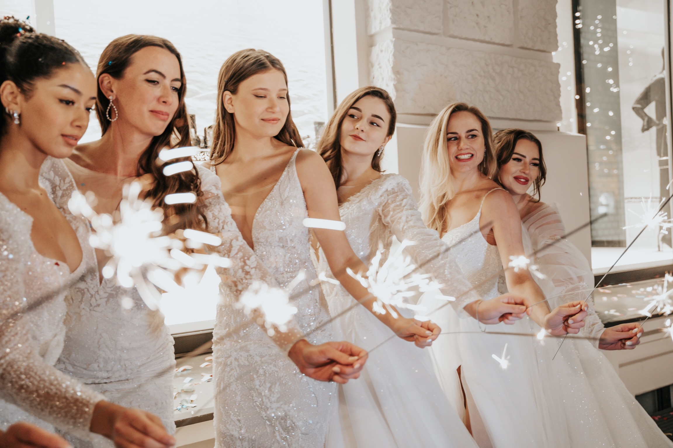 Willkommen Bei Anactacia Berlin Brautmodengeschaft Anactacia Berlin Brautmoden Brautkleider Hochzeitskleider Standesamtkleider Abendkleider