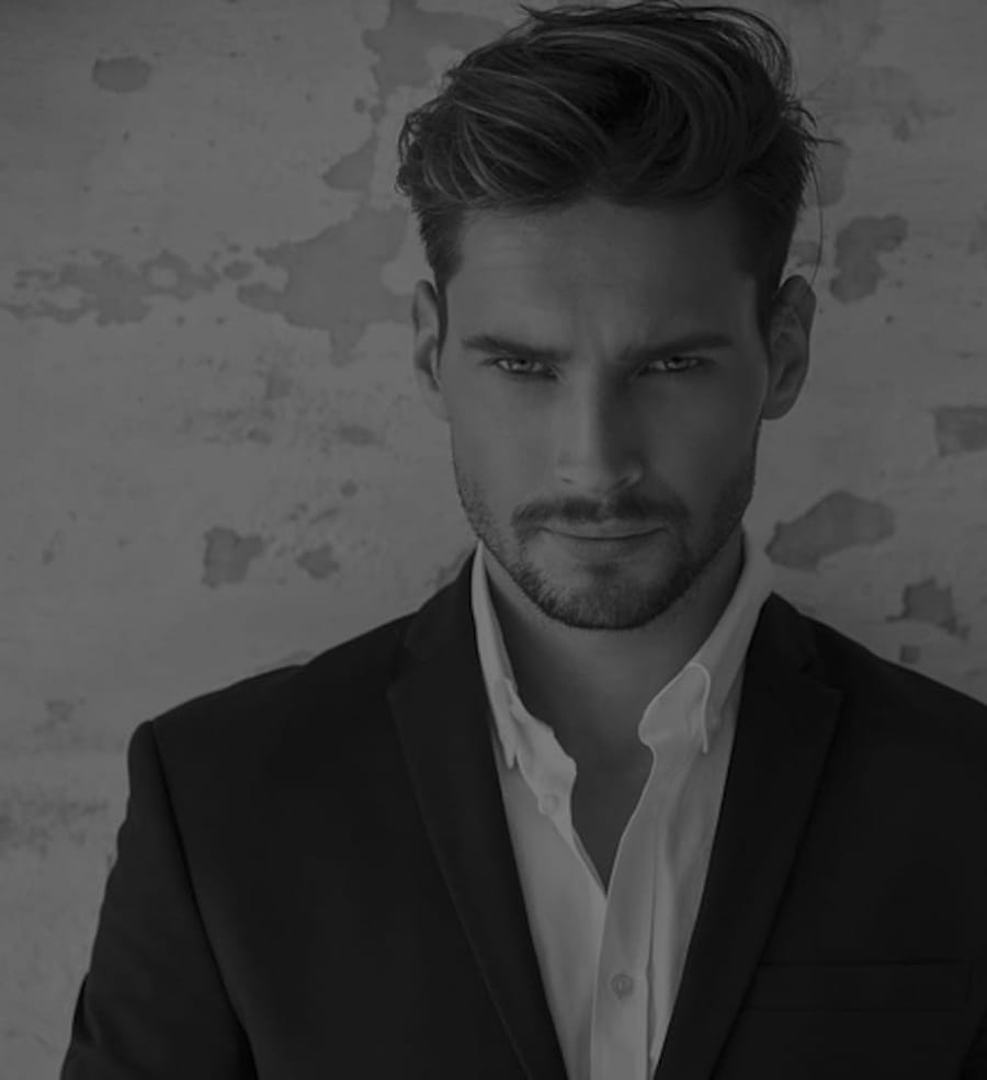 Copyright Herrenschmuck-obsession.ch (c) Herrenschmuck-obsession.ch