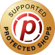 SUPPORTED PROTECTED SHOPS