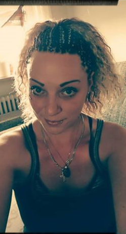 Openbraids