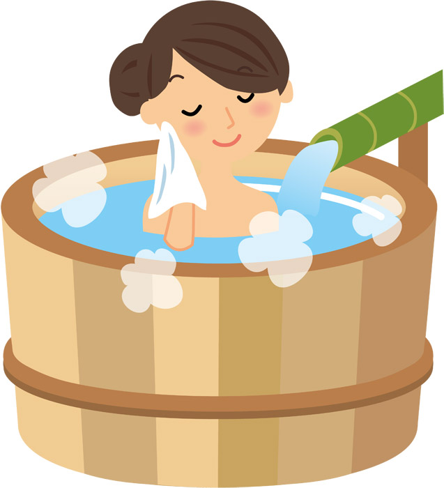 身体の声を聴くとは？