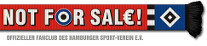OFC Not For Sale Banner