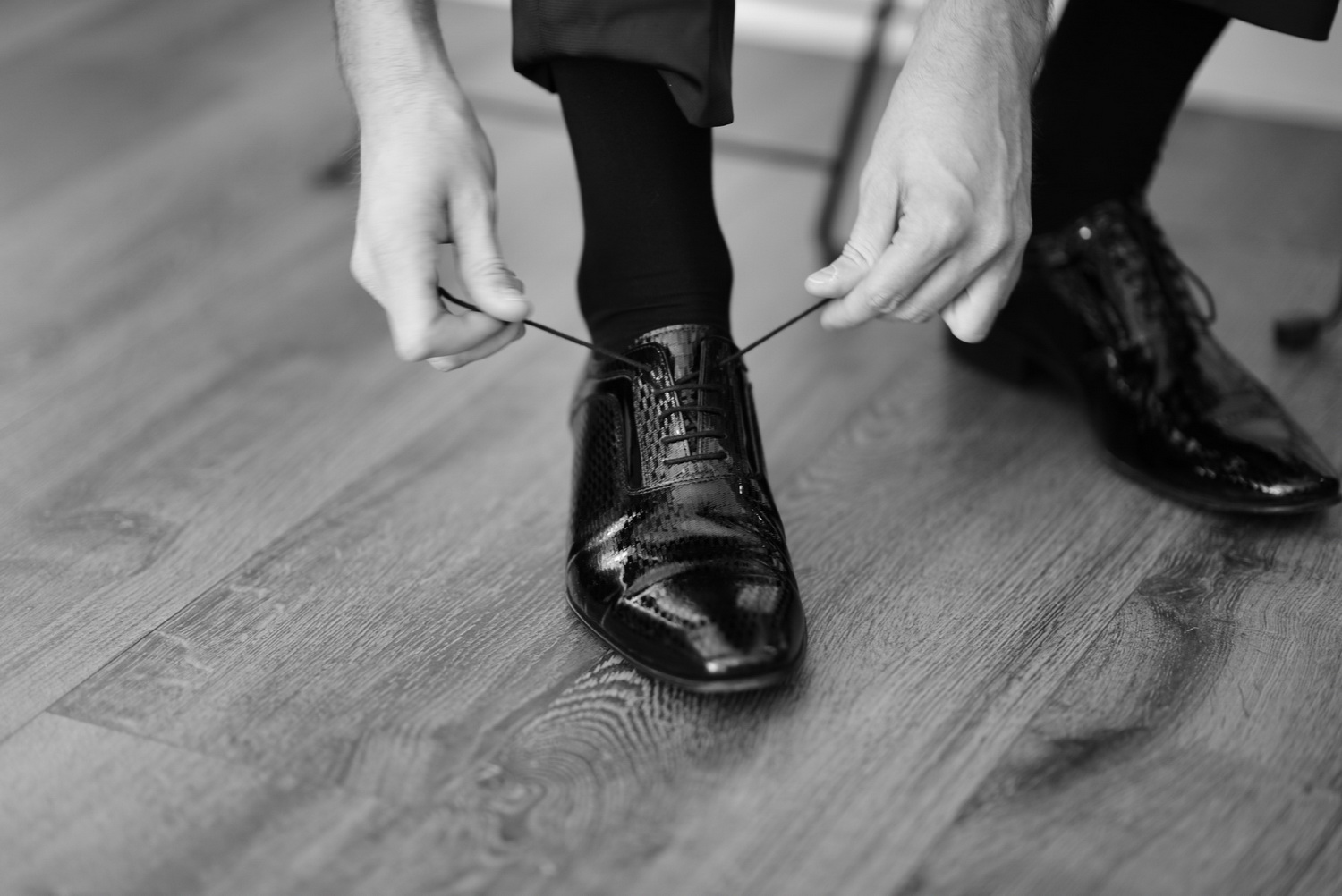 Bauernhof Und Besenbeiz Und Scheune Hochzeitslocation In Zurich