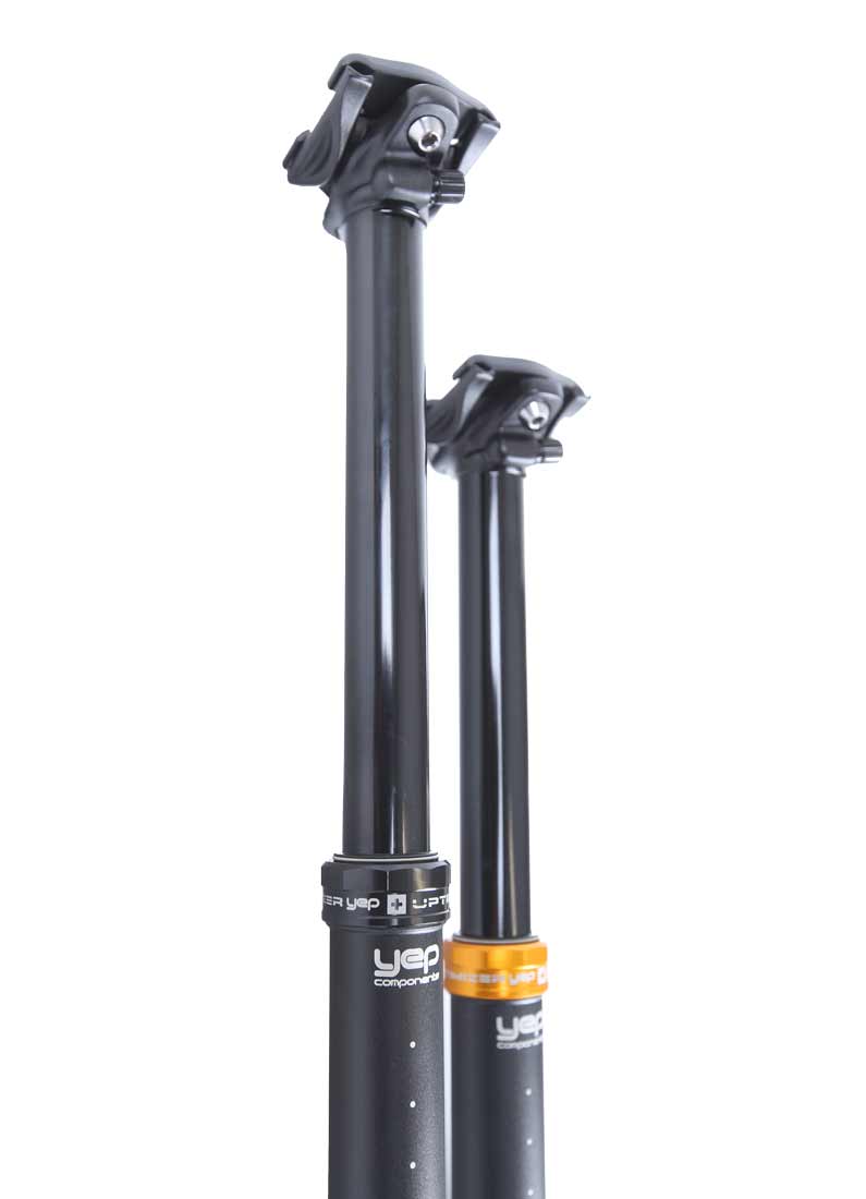 rennrad handy halterung Fahrrad Handyhalterung 360° Drehbar für 4,5-7,2 Zoll – ROCKBROS-DE main image 1