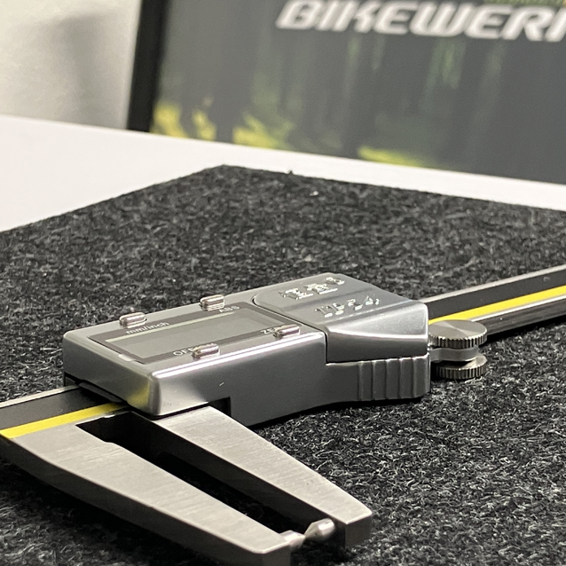 bike service buchen altdorf uri