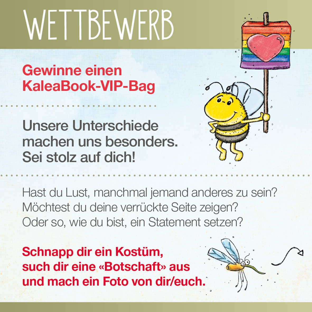 Get Auf jemanden stolz sein Desktop Wallpaper Free Auf Jemanden Stolz Sein