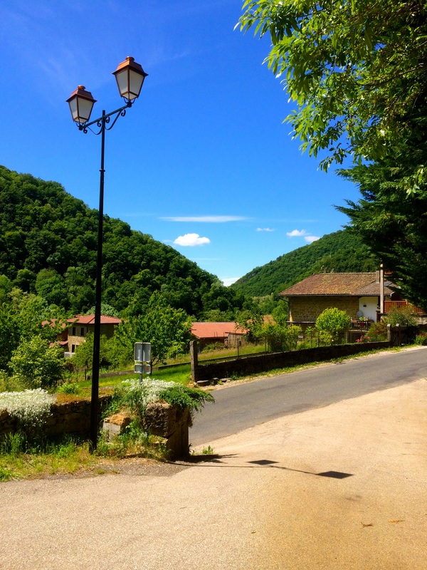 Saint-Jérôme