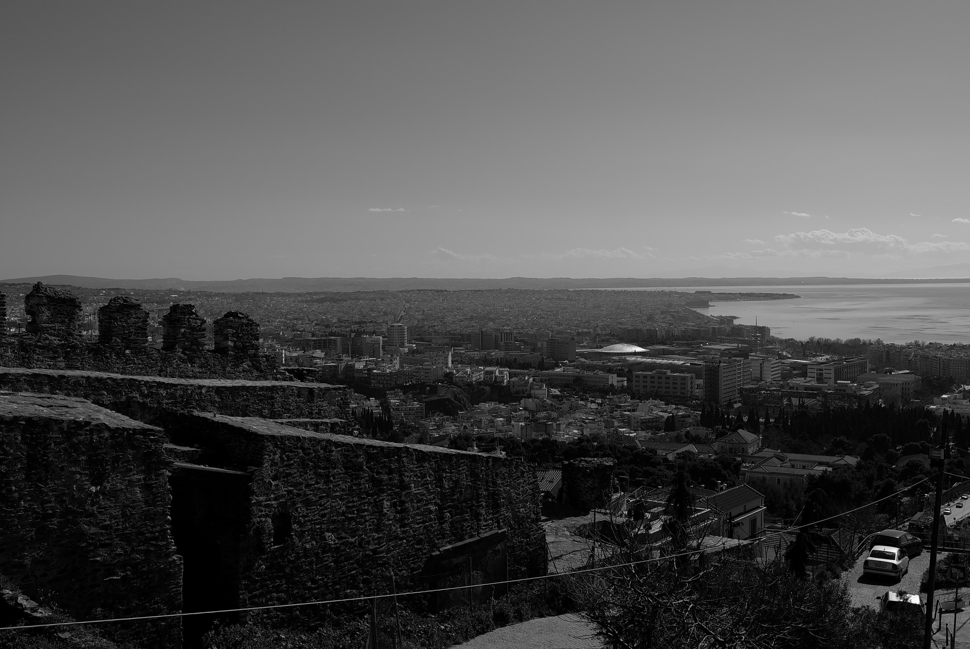 about me - 神戸大学 田中伸研究室