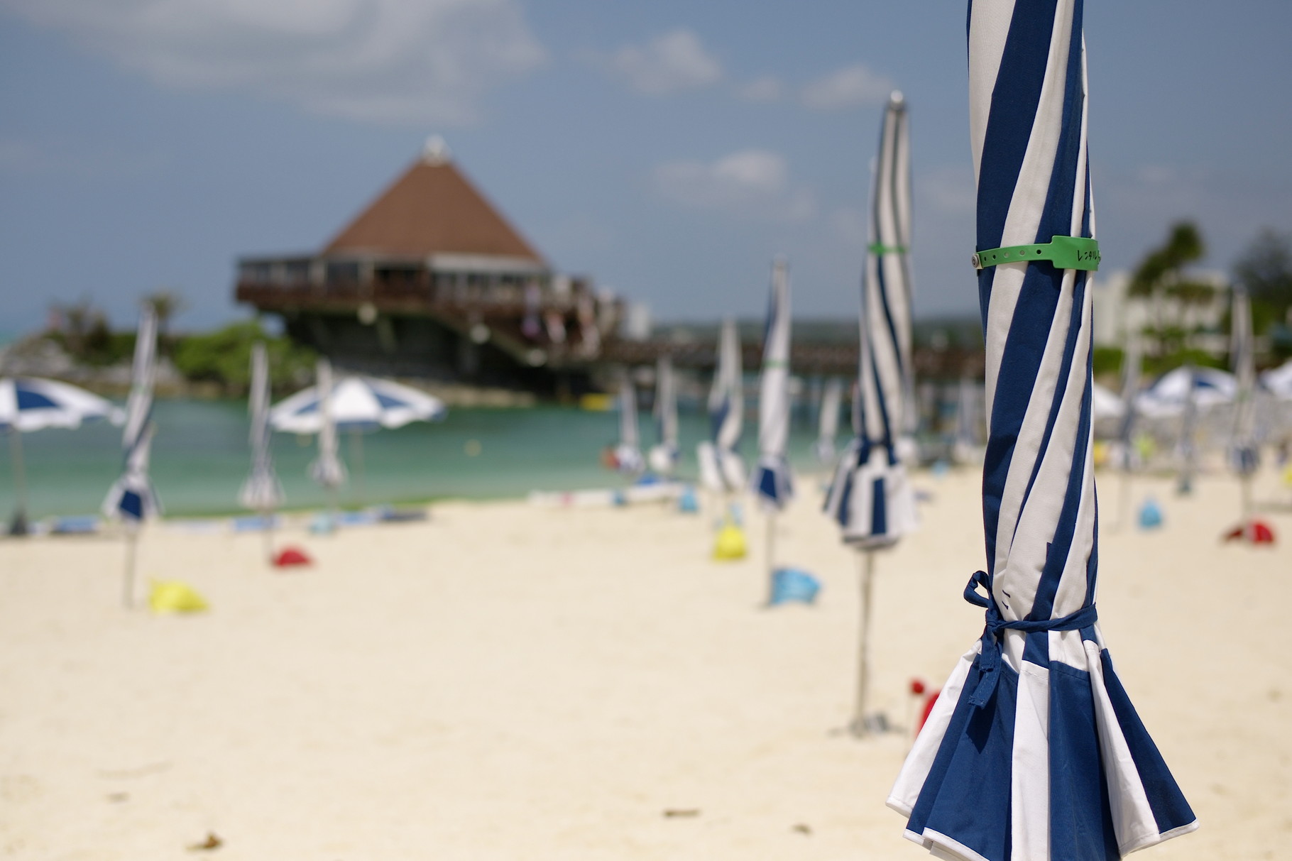 Okinawa, JAPAN, Summilux 35mm