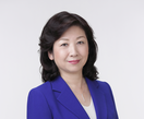 野田　 聖子（衆議院議員）