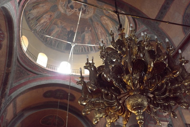 Tessaroniki, Greek, Summilux 35mm