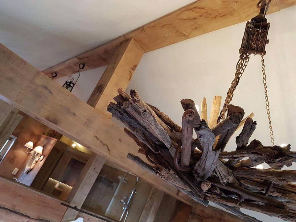 Decoration