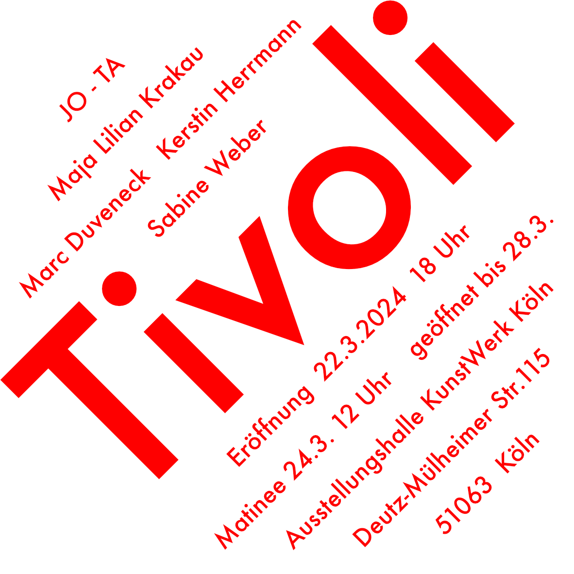 Tivoli