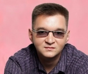 Динар Фейсханов