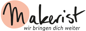 https://www.makerist.de/users/follow_me_design