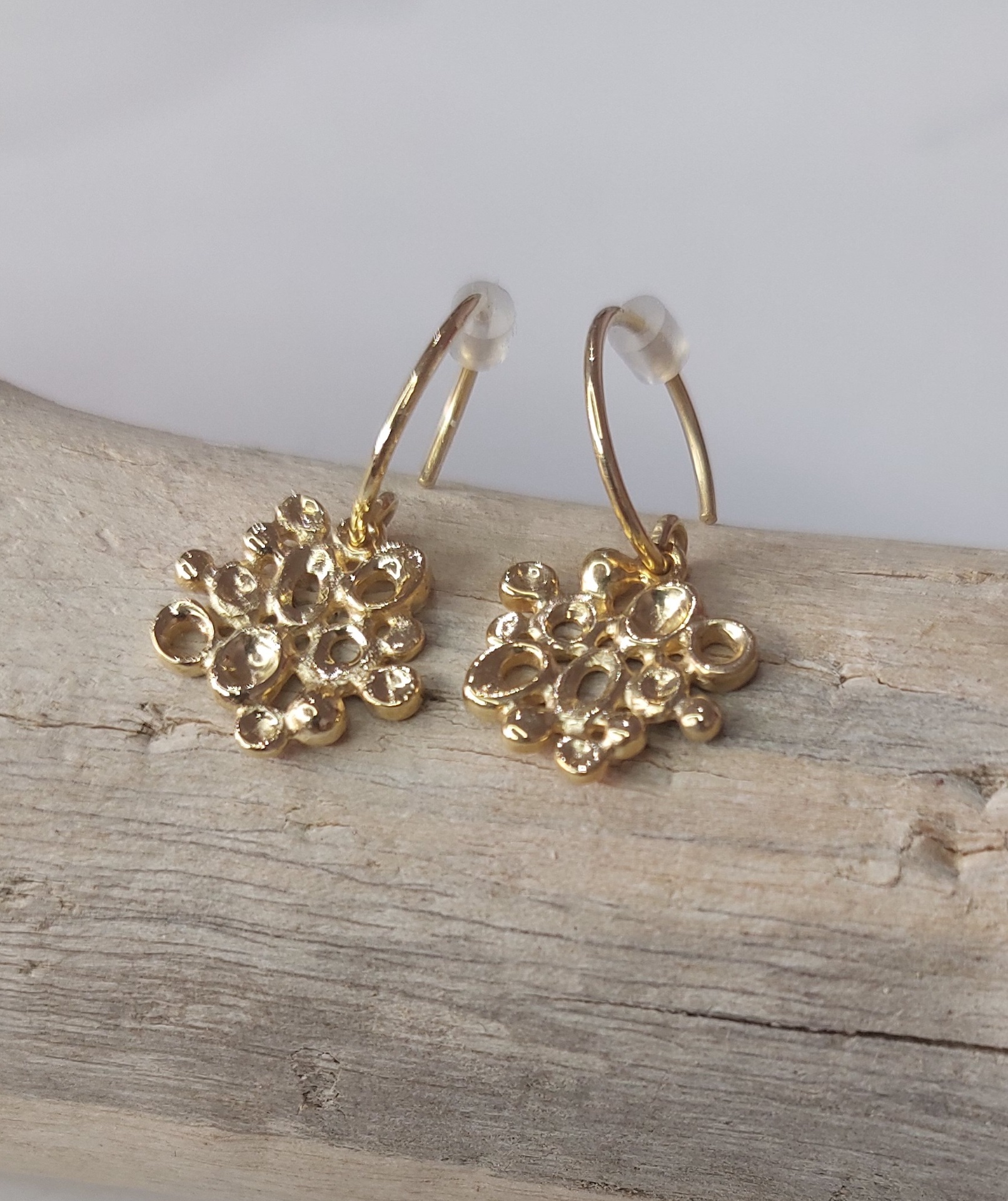 bo luna / vermeil / 152€