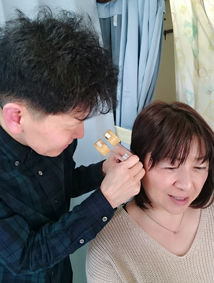 フィードバックがあるので分かりやすい!