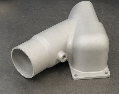 PROFESSIONAL 3D PRINTING