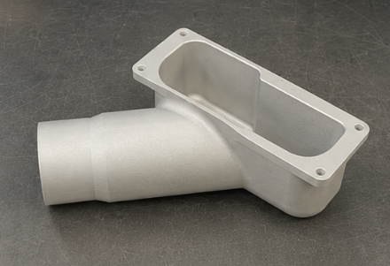 PROFESSIONAL 3D PRINTING