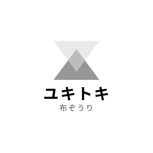 布ぞうり在庫状況