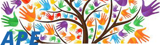 Equipe APE dédiée à l'inclusion