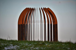 L'archerie anglaise